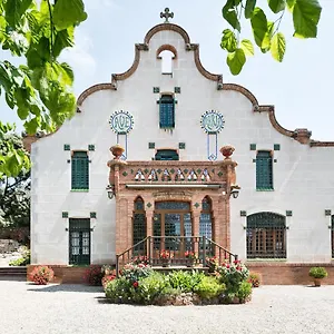 Borrell Spanien