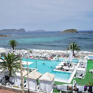 book here