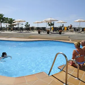 Club By Dorobe Spanien