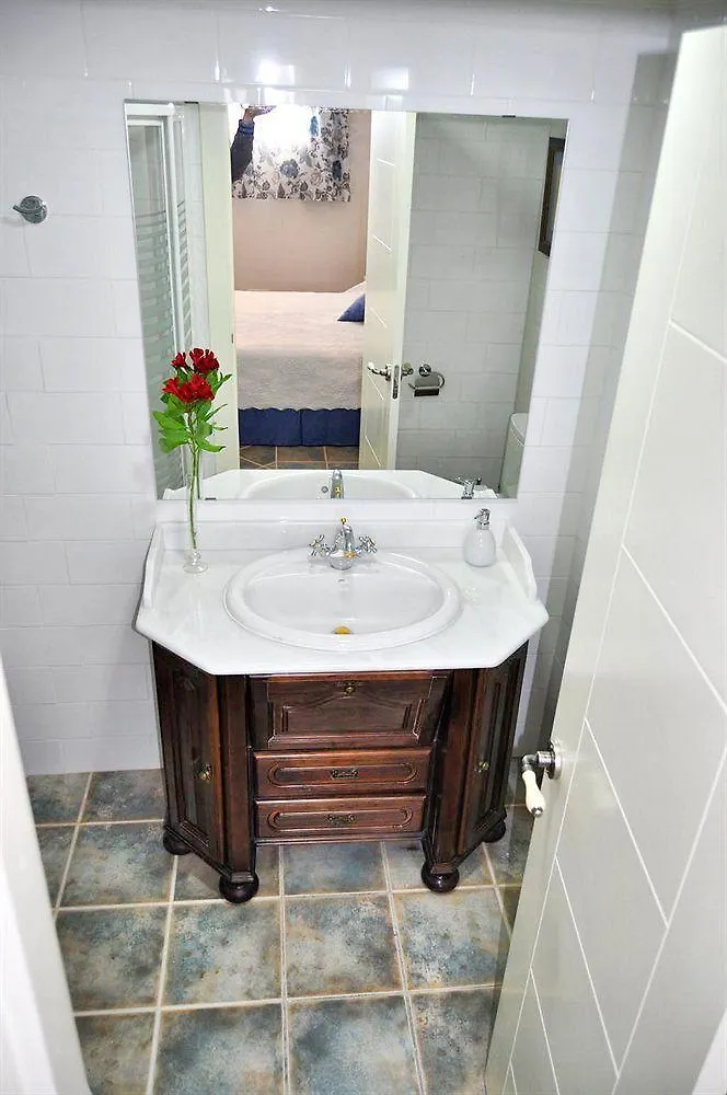 ***  Welcome Inn Nerja Guest House Luxury Bed & Breakfast Spain