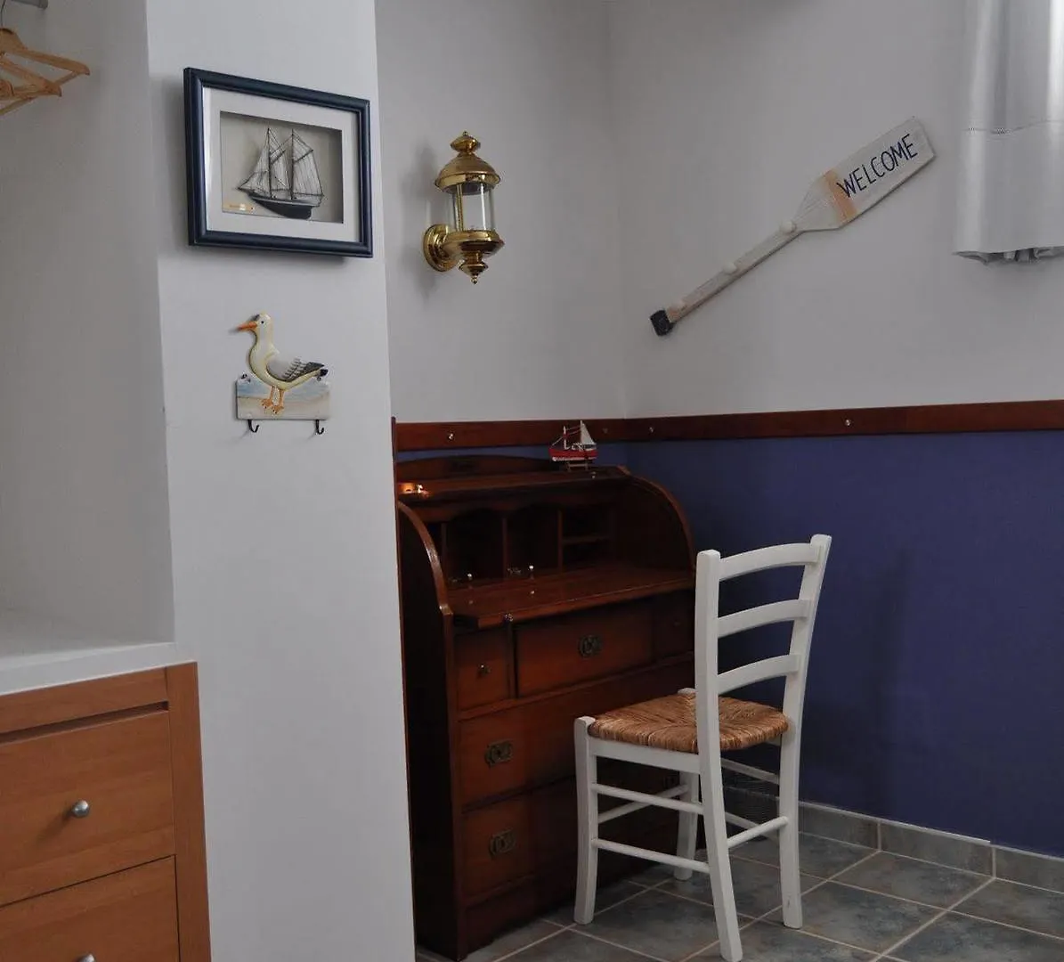 Welcome Inn Nerja Guest House Luxury Bed & Breakfast